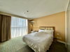 listing thumbnail image 27