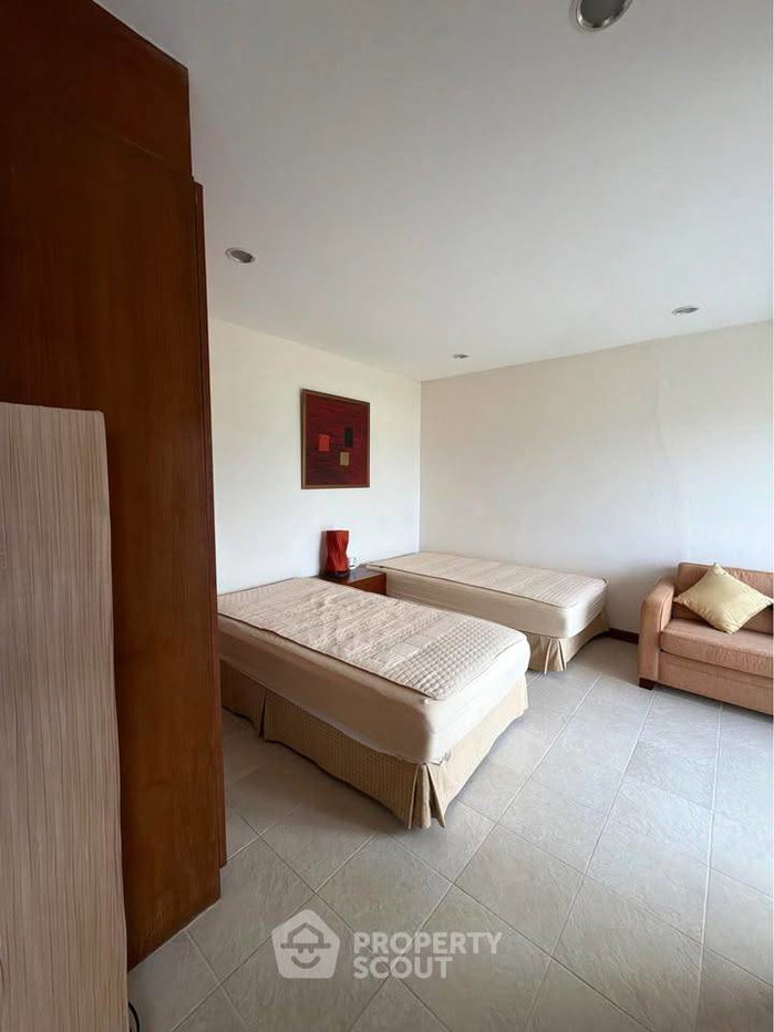 รูป คอนโด 2-ห้องนอน ที่ อีสท์โคสท์โอเชี่ยนวิลล่าส์ ใกล้ อ่าวปอ (ID 2880539) - รูปที่ 14/28