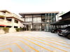 listing thumbnail image 1