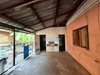listing thumbnail image 33