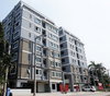 listing thumbnail image 2