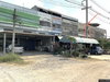 listing thumbnail image 15