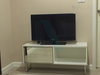 listing thumbnail image 0