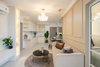 listing thumbnail image 10