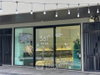 listing thumbnail image 9