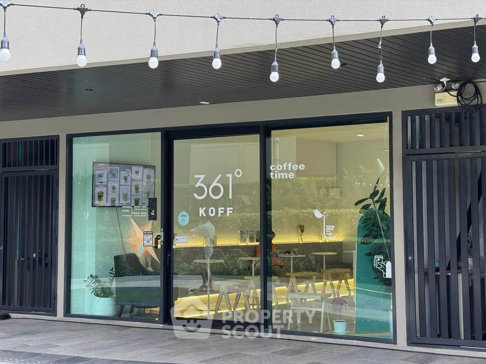 รูป คอนโด 2-ห้องนอน ที่ เอลลิโอ เดล เนสท์ ใกล้ BTS อุดมสุข (ID 2865218) - รูปที่ 10/21