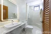 listing thumbnail image 26