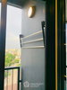 listing thumbnail image 21