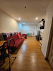 listing thumbnail image 5