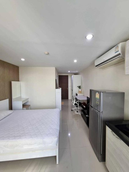 รูป A033535 KES Ratchada - รูปที่ 6/8