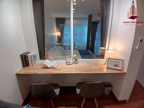 ✨ For Sale: Surawong City Resort Condo ✨  💰 Only 6,070,000 THB