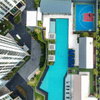 listing thumbnail image 11