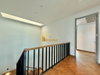 listing thumbnail image 35