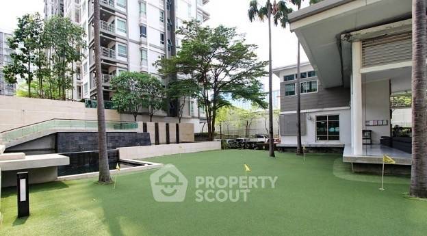 รูป คอนโด 2-ห้องนอน ที่ เดอะรูม รัชดา-ลาดพร้าว ใกล้ MRT รัชดาภิเษก (ID 2892085) - รูปที่ 11/14