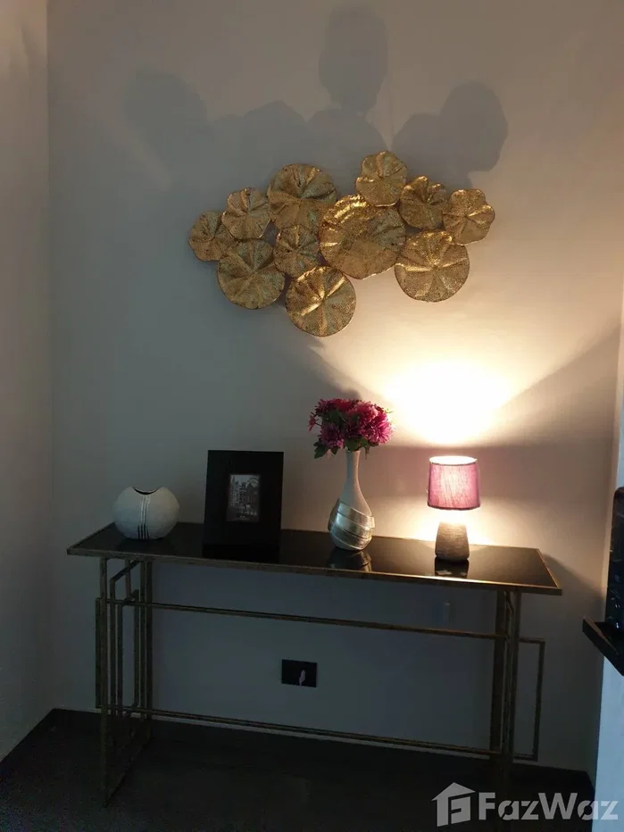 picture 2 bedrooms 6255996 - 7/16