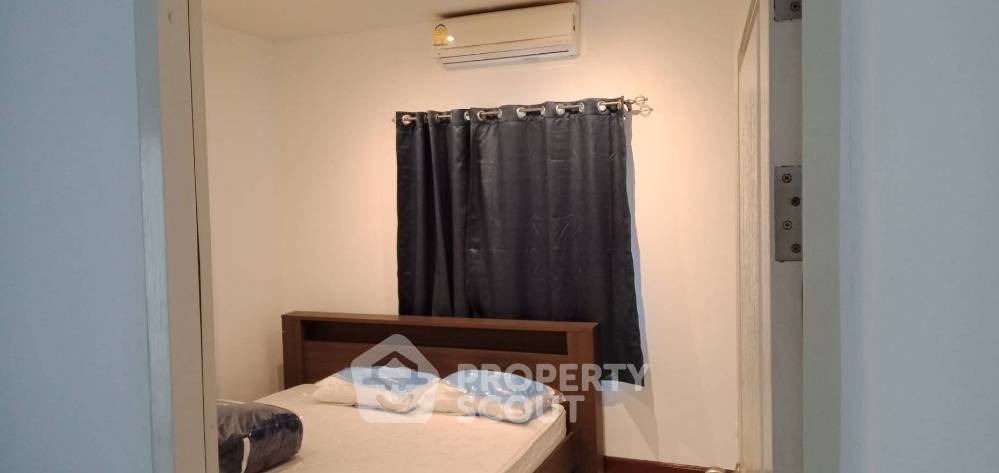 รูป บ้าน 3-ห้องนอน ใกล้ บ้านศิลปินหัวหิน (ID 1823181) - รูปที่ 12/40