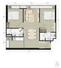 listing thumbnail image 2