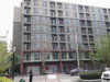 listing thumbnail image 8