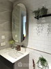 listing thumbnail image 25