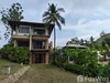 listing thumbnail image 9