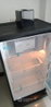 listing thumbnail image 9