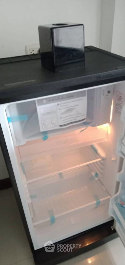 รูป บ้าน 3-ห้องนอน ใกล้ บ้านศิลปินหัวหิน (ID 1823181) - รูปที่ 10/40