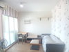 listing thumbnail image 14