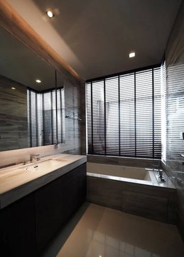 A035094 The Lofts Asoke