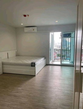 A033525 Regent Home Bangson 2 (Phase 28)