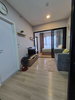 listing thumbnail image 14