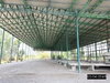 listing thumbnail image 26