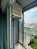 listing thumbnail image 7