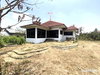 listing thumbnail image 27
