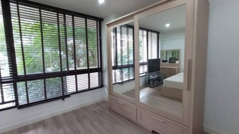 A031729 Prime Mansion Promsri