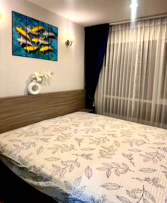 Condos for rent : Regent Home Sukhumvit              81 