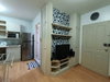 listing thumbnail image 17