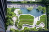 listing thumbnail image 30