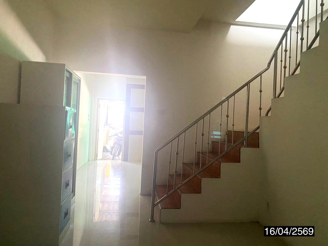 picture SHOP HOUSE 28.4 Sq.w. Sawi Chumphon for 2M - 17/28