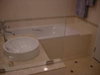 listing thumbnail image 5