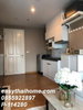listing thumbnail image 25