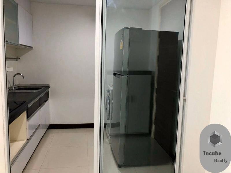 รูป A032269 Supalai Prima Riva - รูปที่ 3/8