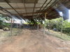 listing thumbnail image 26