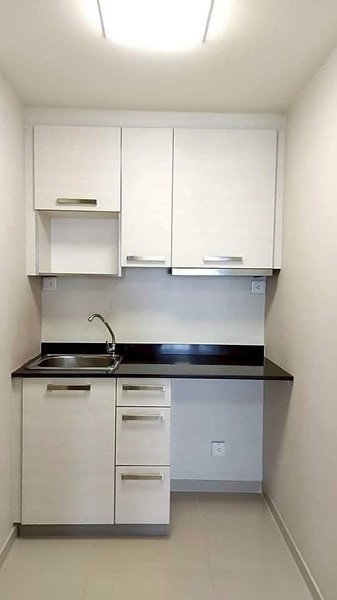 picture A010031 M Society Condominium - 7/8