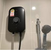 listing thumbnail image 5