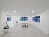 listing thumbnail image 20