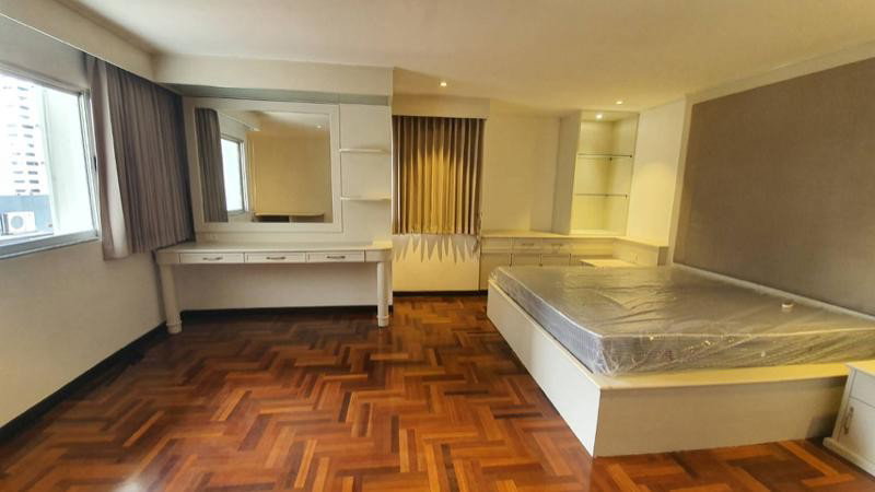 รูป A031824 Regent on the Park 3 - รูปที่ 6/8