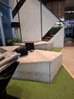 listing thumbnail image 14