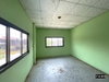 listing thumbnail image 24