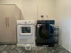 listing thumbnail image 19