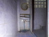 listing thumbnail image 27